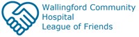 Wallingford Community Hospital League of Friends